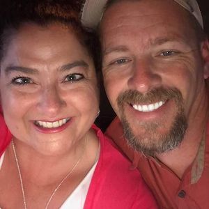 Meet your Posher, Bobby